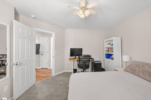 4 Richmond Drive, Greenville, SC 29617