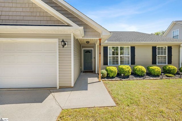 4 Richmond Drive, Greenville, SC 29617