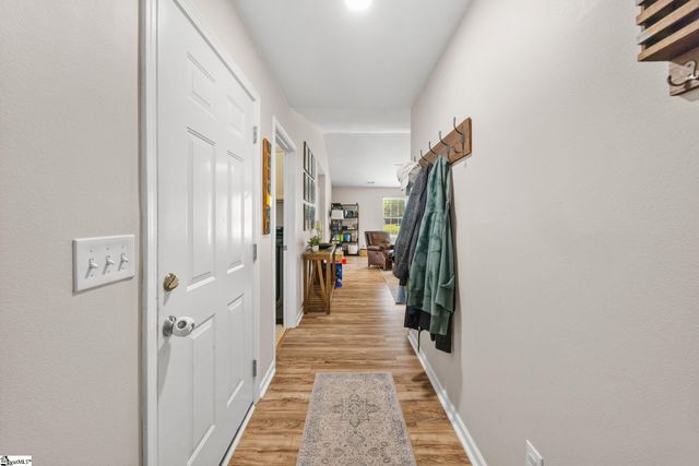4 Richmond Drive, Greenville, SC 29617