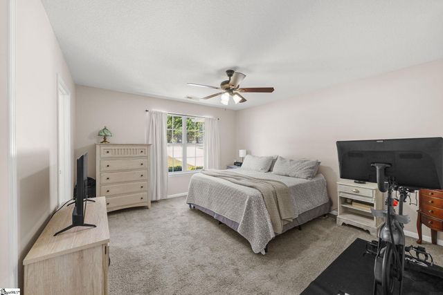 4 Richmond Drive, Greenville, SC 29617