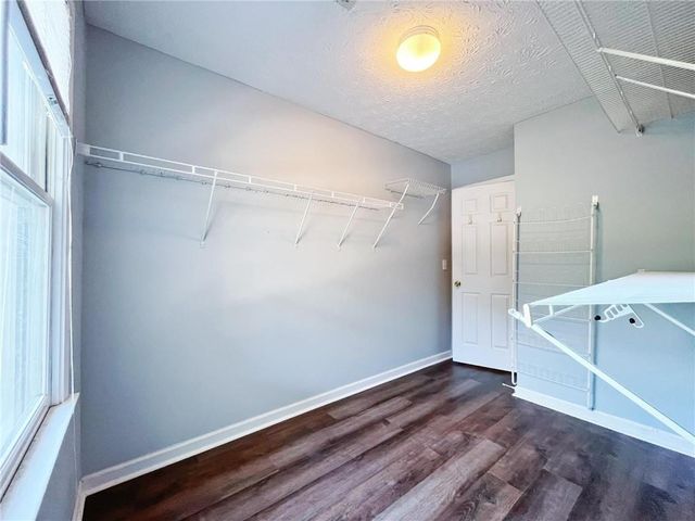 3060 Oak Meadow Drive, Snellville, GA 30078
