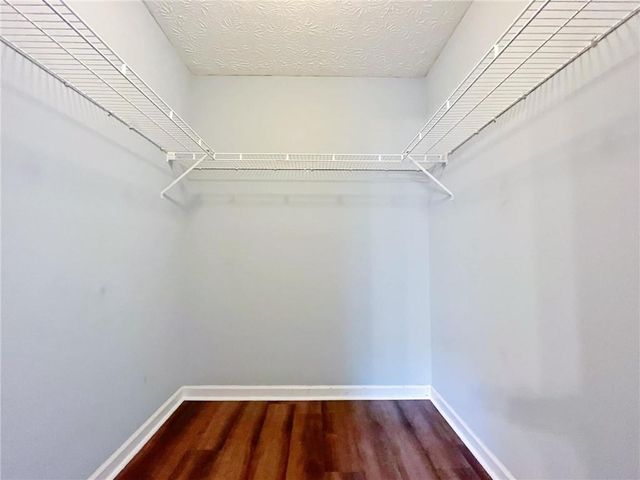 3060 Oak Meadow Drive, Snellville, GA 30078