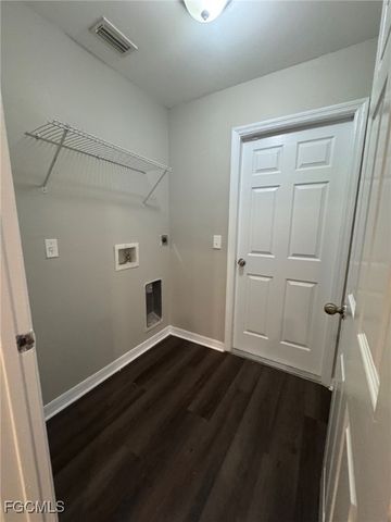 704 W 17th ST, Lehigh Acres, FL 33972