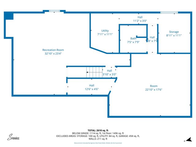 118 Chapel Dr, Andover, KS 67002