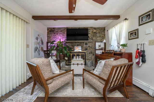 315 S 19Th Ave, Manville Boro, NJ 08835