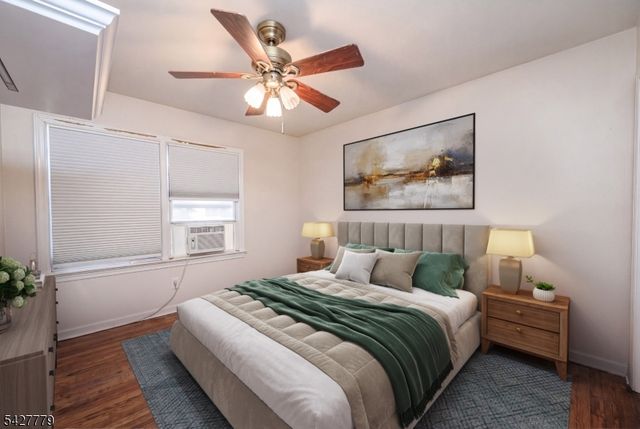 315 S 19Th Ave, Manville Boro, NJ 08835