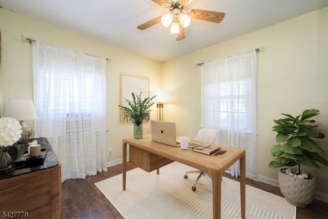 315 S 19Th Ave, Manville Boro, NJ 08835