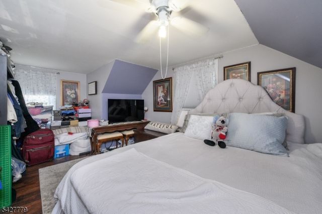 315 S 19Th Ave, Manville Boro, NJ 08835