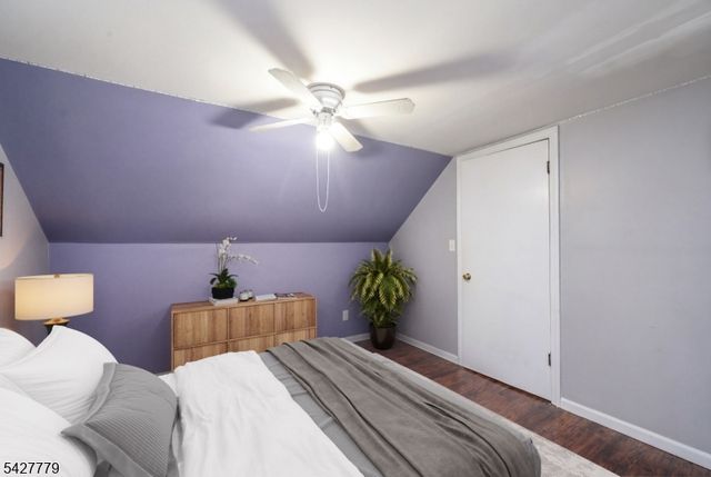 315 S 19Th Ave, Manville Boro, NJ 08835