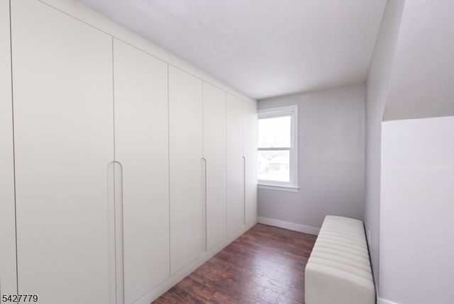 315 S 19Th Ave, Manville Boro, NJ 08835