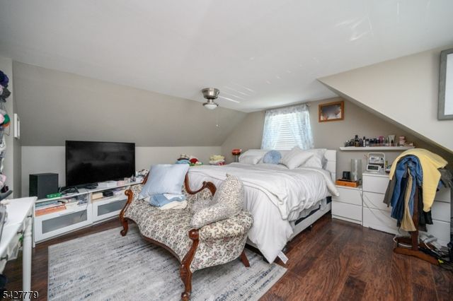 315 S 19Th Ave, Manville Boro, NJ 08835