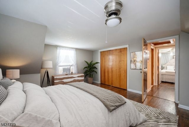 315 S 19Th Ave, Manville Boro, NJ 08835