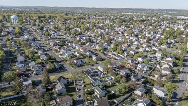 315 S 19Th Ave, Manville Boro, NJ 08835