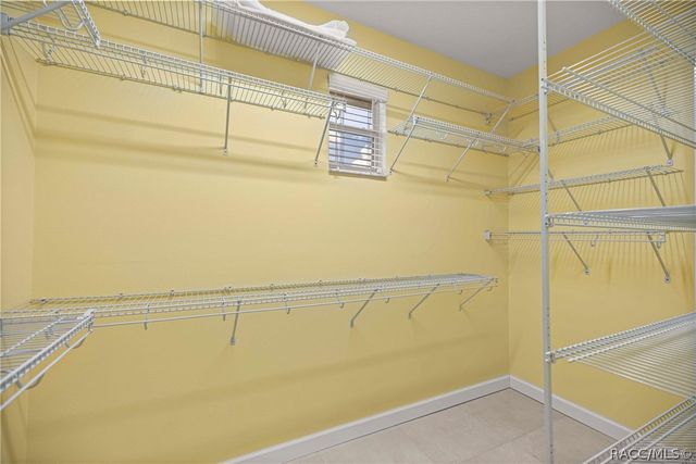 1861 N Eagle Chase Drive, Hernando, FL 34442
