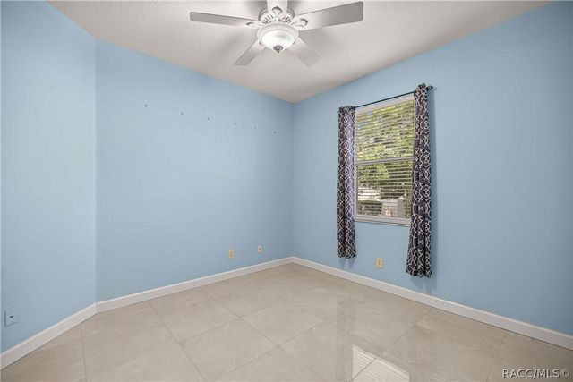1861 N Eagle Chase Drive, Hernando, FL 34442