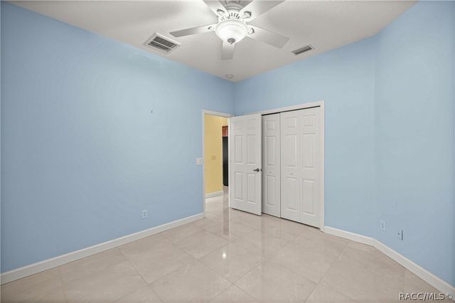 1861 N Eagle Chase Drive, Hernando, FL 34442