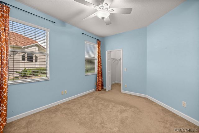 1861 N Eagle Chase Drive, Hernando, FL 34442