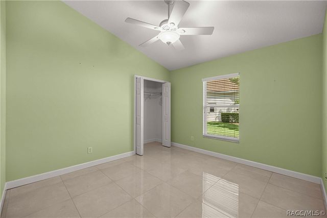 1861 N Eagle Chase Drive, Hernando, FL 34442