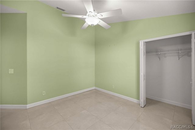 1861 N Eagle Chase Drive, Hernando, FL 34442