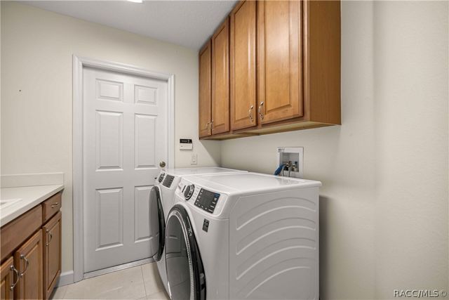 1861 N Eagle Chase Drive, Hernando, FL 34442