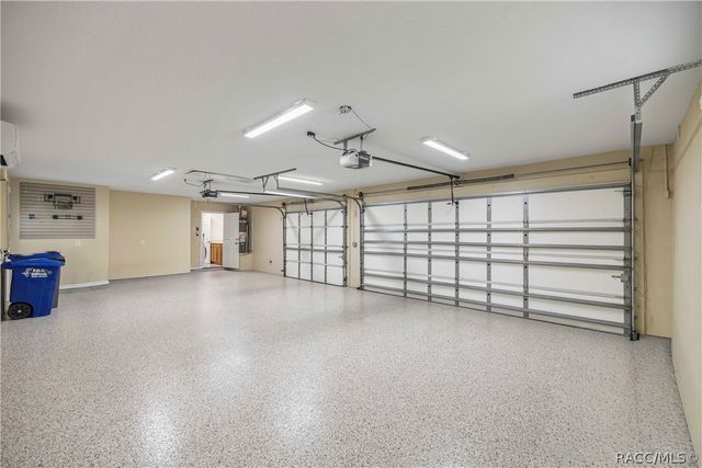 1861 N Eagle Chase Drive, Hernando, FL 34442