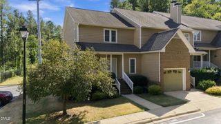 7030 Sandy Forks Road Apt 108, Raleigh, NC 27615