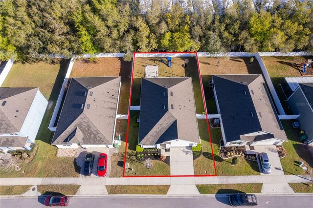 3102 BETHPAGE LOOP, Mount Dora, FL 32757