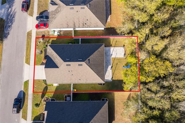 3102 BETHPAGE LOOP, Mount Dora, FL 32757