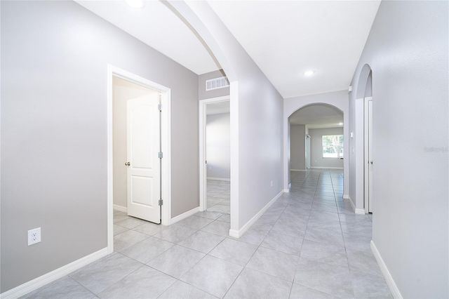 3102 BETHPAGE LOOP, Mount Dora, FL 32757