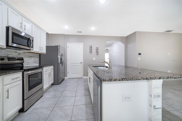 3102 BETHPAGE LOOP, Mount Dora, FL 32757