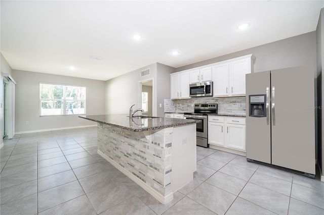 3102 BETHPAGE LOOP, Mount Dora, FL 32757