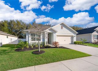 3102 BETHPAGE LOOP, Mount Dora, FL 32757