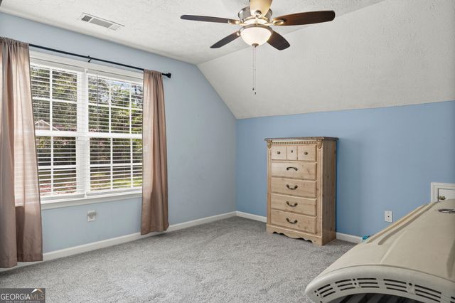 207 Dr Elliott Road, Newnan, GA 30263