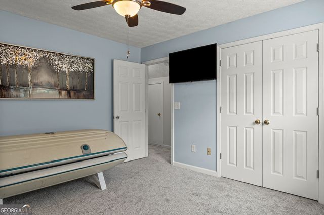 207 Dr Elliott Road, Newnan, GA 30263