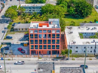 123 NW 14th St, Miami, FL 33136