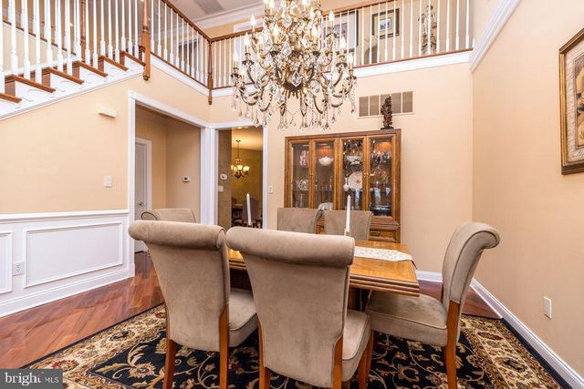 23 BRIANNA RD, Holland, PA 18966