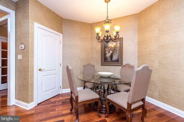 23 BRIANNA RD, Holland, PA 18966