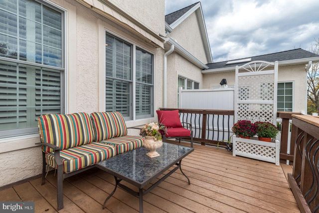 23 BRIANNA RD, Holland, PA 18966