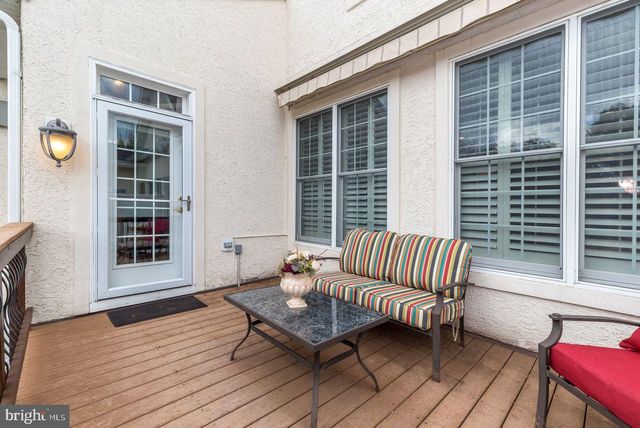 23 BRIANNA RD, Holland, PA 18966