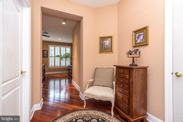 23 BRIANNA RD, Holland, PA 18966