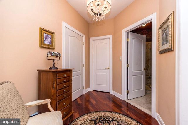 23 BRIANNA RD, Holland, PA 18966