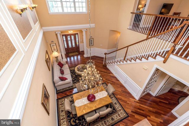 23 BRIANNA RD, Holland, PA 18966