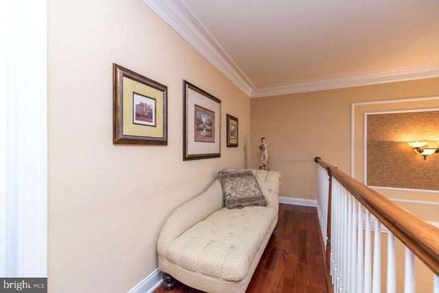 23 BRIANNA RD, Holland, PA 18966