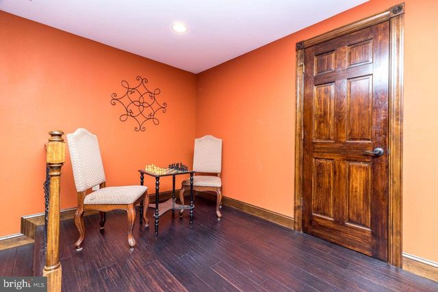 23 BRIANNA RD, Holland, PA 18966