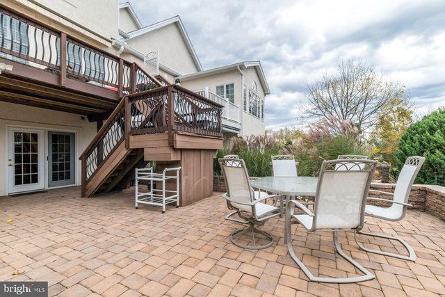 23 BRIANNA RD, Holland, PA 18966