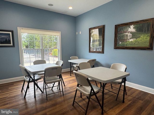 23 BRIANNA RD, Holland, PA 18966