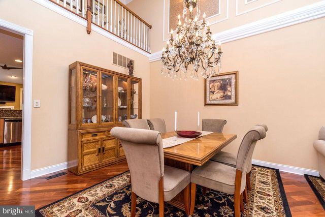 23 BRIANNA RD, Holland, PA 18966