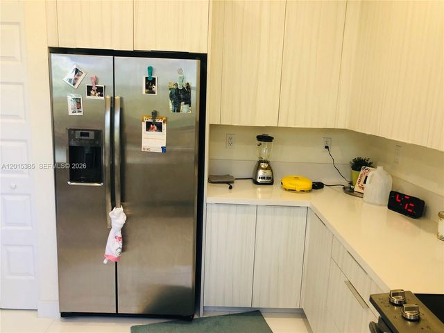10597 NW NW 81 TERRACE 10597, Doral, FL 33178