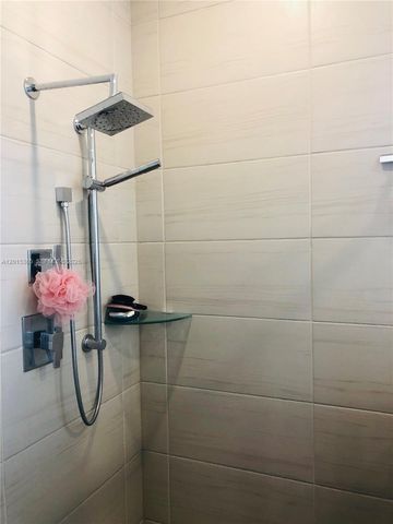 10597 NW NW 81 TERRACE 10597, Doral, FL 33178