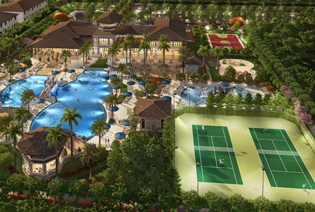 10597 NW NW 81 TERRACE 10597, Doral, FL 33178
